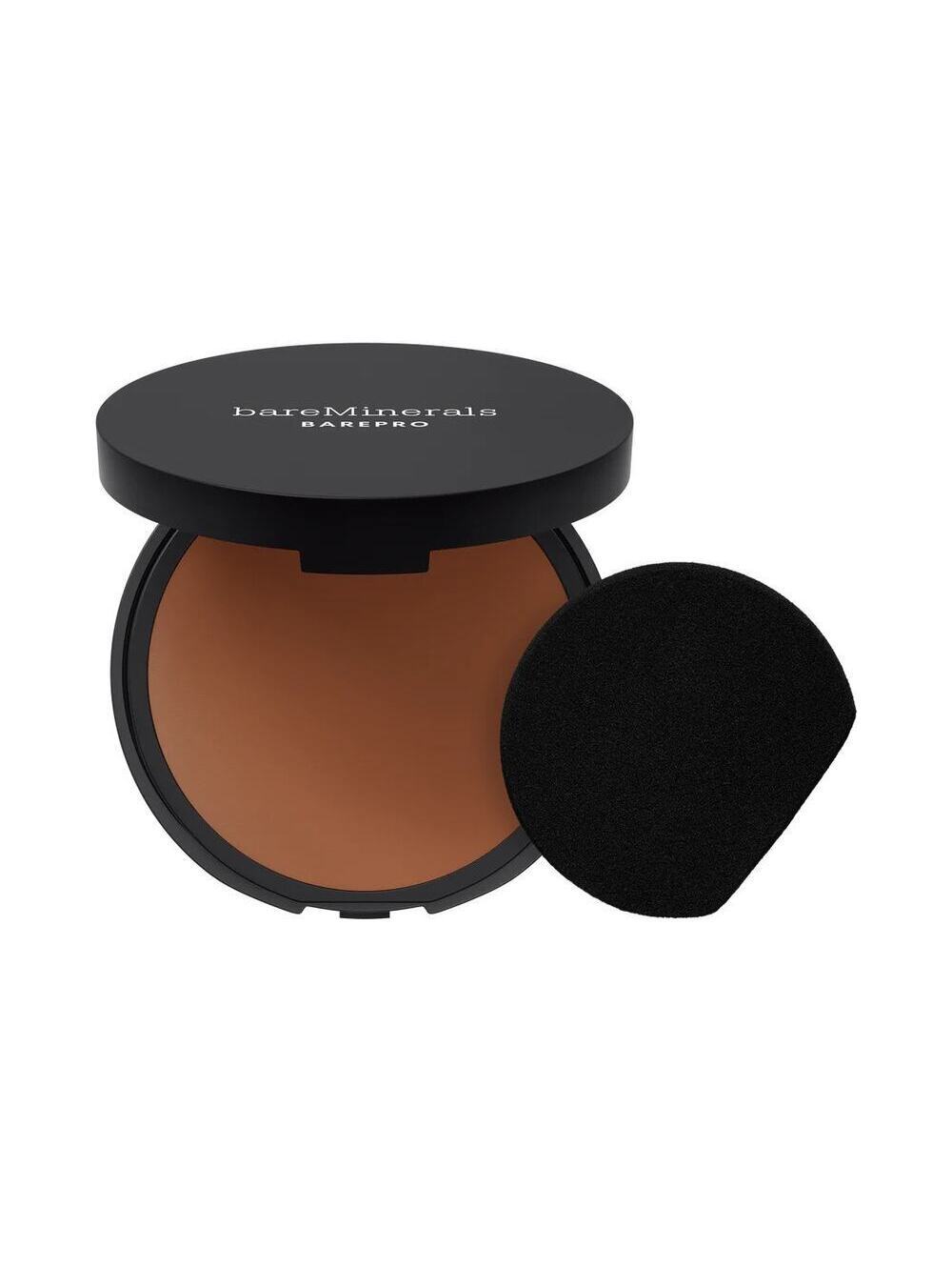 BareMinerals BarePro Powder Foundation Deep 60 Cool